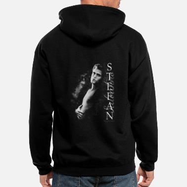 The Vampire Diaries Hoodies & Sweatshirts | Unique Designs 