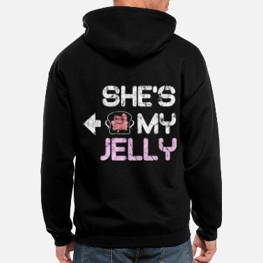 Best Friends Jackets | Unique Designs | Spreadshirt