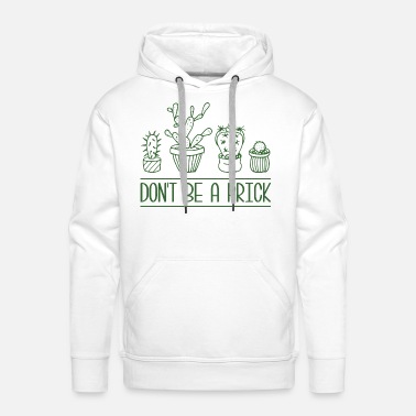 VectorPlanet Train As Hard As You Complain Unisex Hoodie White 
