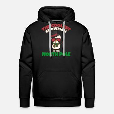 Shop Rudolph Hoodies & Sweatshirts online | Spreadshirt