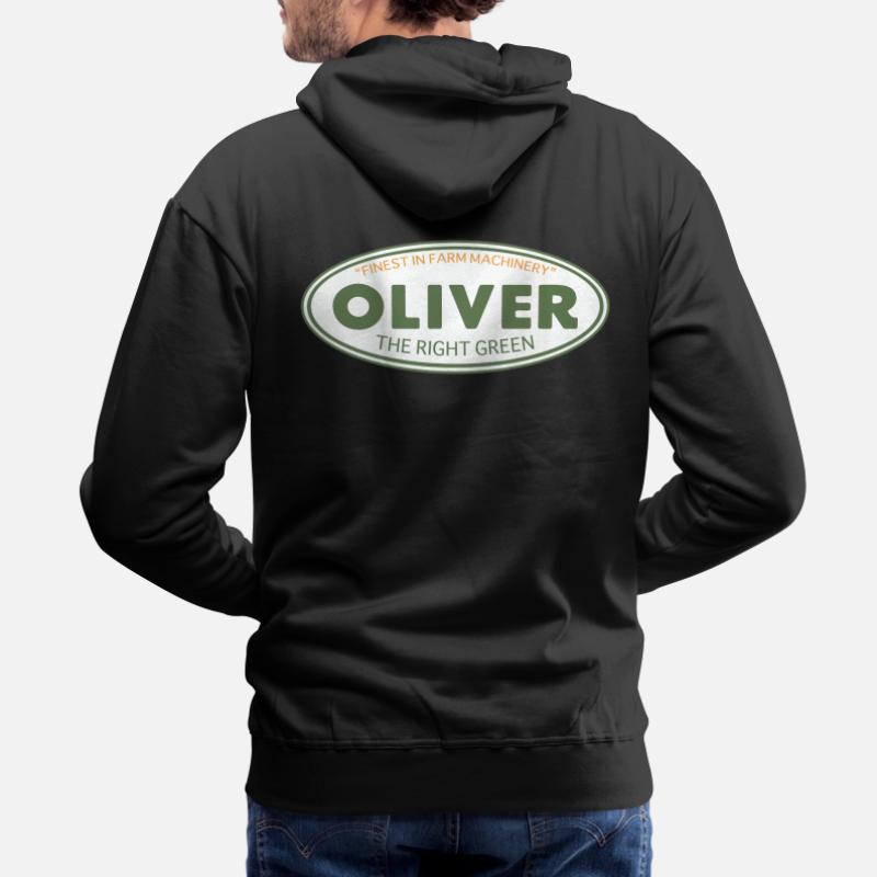 670 Macam Macam Model Jaket Hoodie Gratis Terbaru
