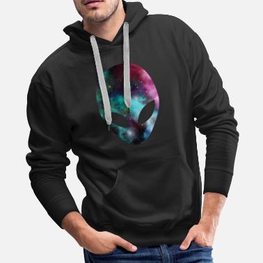 IYOWEL Among Us 3D Printing Hoodie Sweatshirt Men and Women Casual Streetwear
