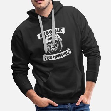 Supreme Meme Gifts Unique Designs Spreadshirt