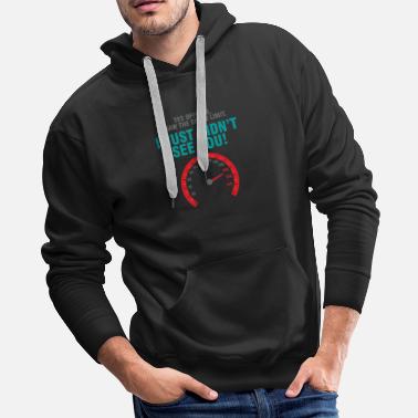 Shop Race Hoodies & Sweatshirts online | Spreadshirt