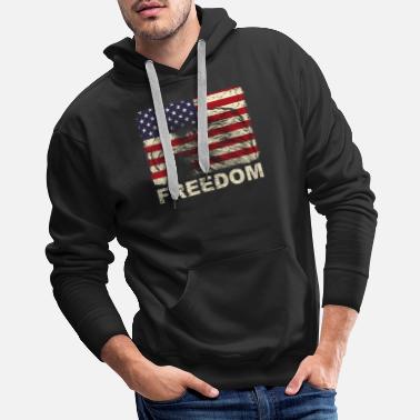 Machinist Superhero Hooded Sweatshirt USA Patriotic Toolmaker Industrial Machining American Flag Hero Hoodie Gift