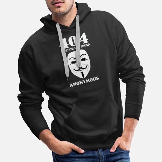 Guy Fawkes Hoodie Disobey Destroy Vendetta Festive Gift Adults & Kids Hoodie Top 