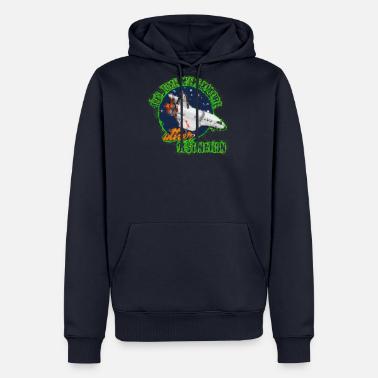 Space Shuttle Paint Unisex Jersey T Shirt Spreadshirt