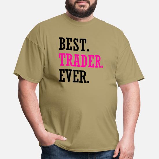 Compare forex brokers spreadshirt altcoins predictions