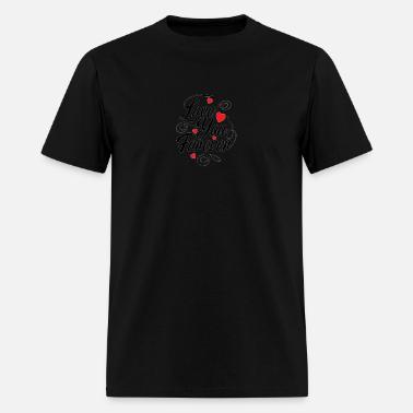 I Love U Forever Gifts Unique Designs Spreadshirt
