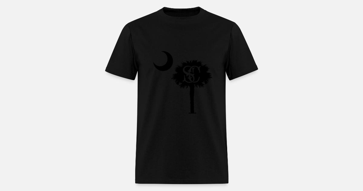 halloween movie tees