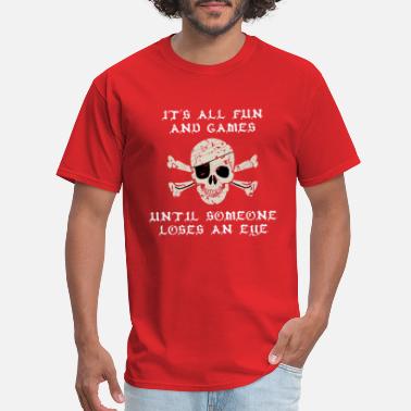 PRIEST BY DAY PIRATE BY NIGHT PERSONALISED T SHIRT FUNNY 