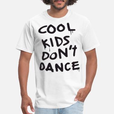 Pug Dog Hipster Kid/'s T-Shirt Children Boys Girls Unisex Top Swag Dope