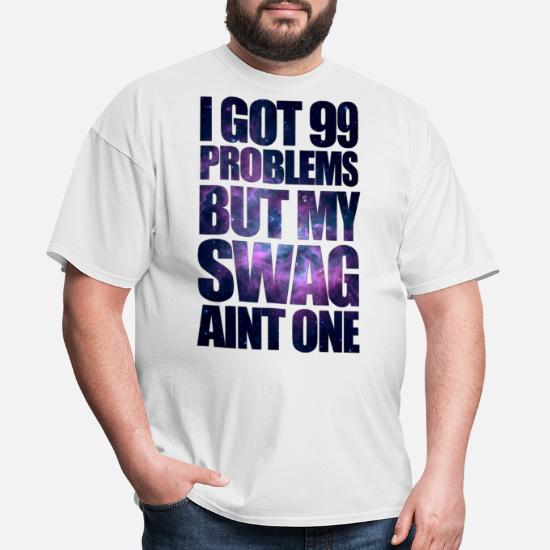 I Got 99 Problems But My Boost Aint One FunnyT-shirt JDM Street Racing Tee Shirt