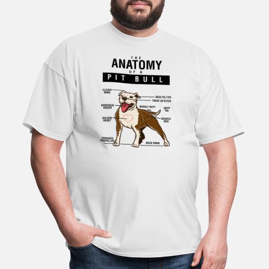 gift for pitbull rescue adopt pitbulls shirt dogs Pitbull dog shirt funny t shirt with pitbull dog face pitbull adoption shirt