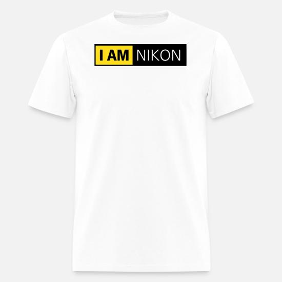 spreadshirt