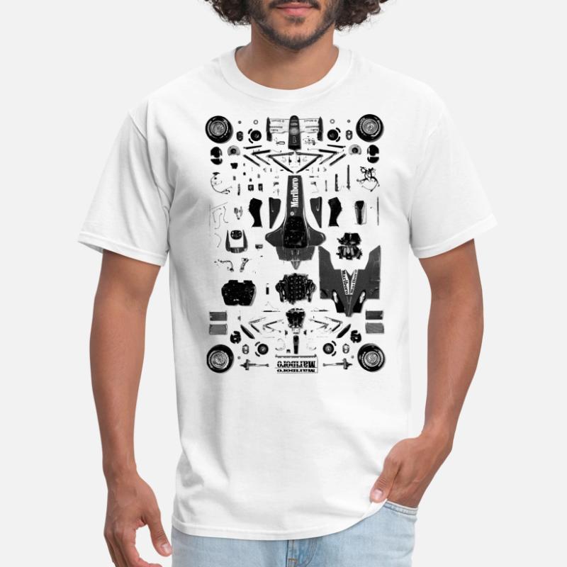Formula 1 T Shirts Unique Designs Spreadshirt