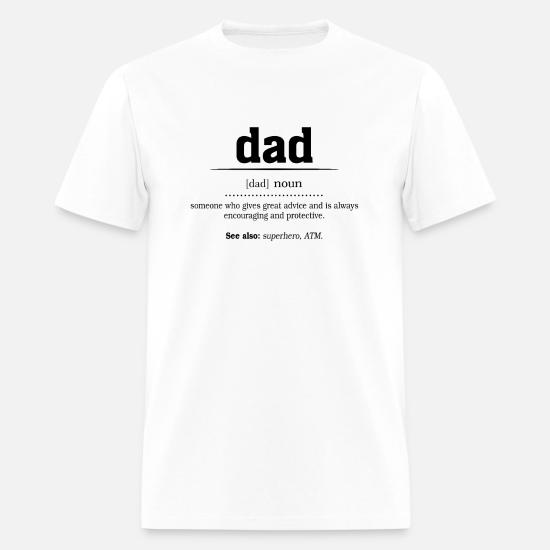 spreadshirt