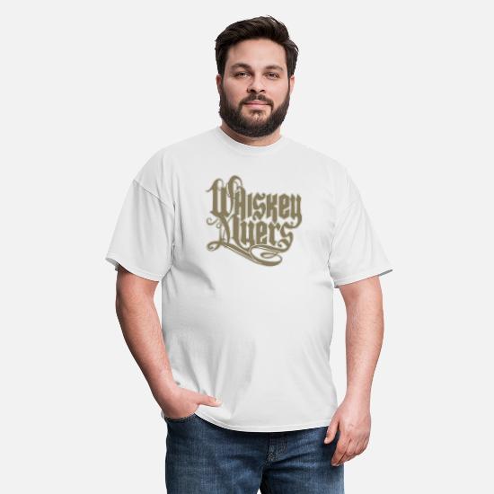 New Whiskey Myers Tour 2019 Logo T-Shirt S-5XL 