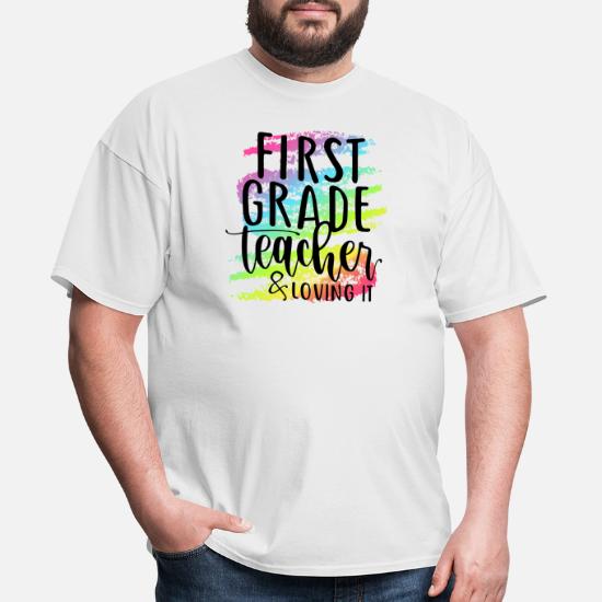 Teacher Gift Tee Teacher Appreciation Shirt See the Able not the Label ShirtTank Top 5th Grade Teacher Shirt Rainbow Teacher Shirt