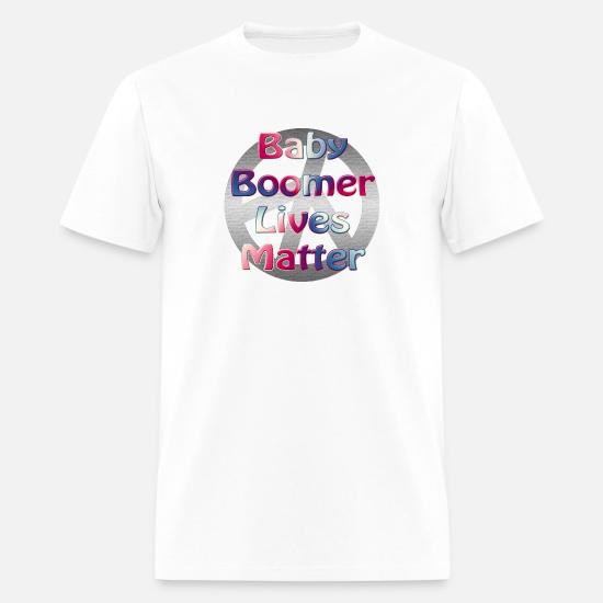nike pre lives shirt