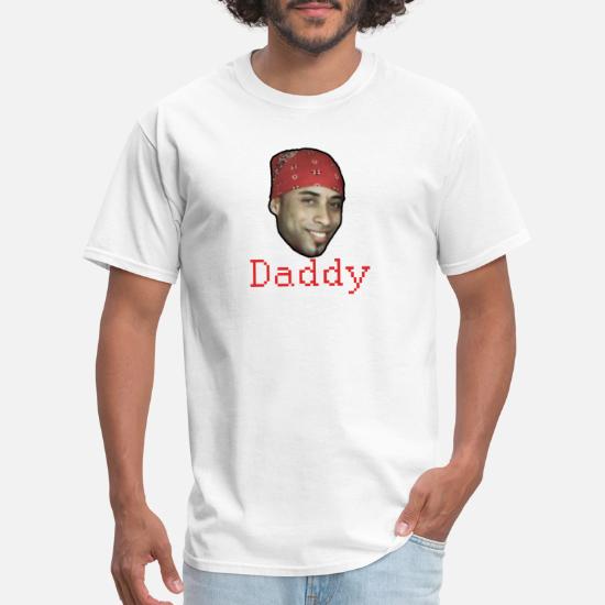 Ricardo Milos Meme Men S T Shirt Spreadshirt