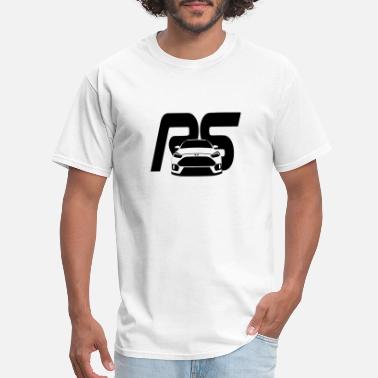 Focus Rs T Shirts Unique Designs Spreadshirt Frequent special offers and discounts up to 70% off for all products! spreadshirt