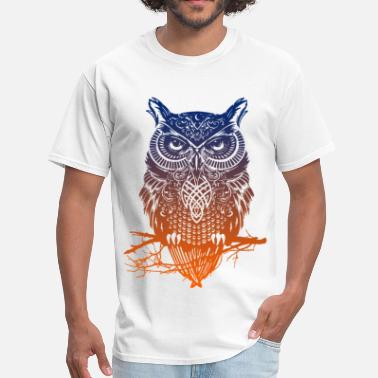 Shop Animal T-Shirts online | Spreadshirt