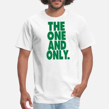 One T-Shirts | Unique Designs | Spreadshirt