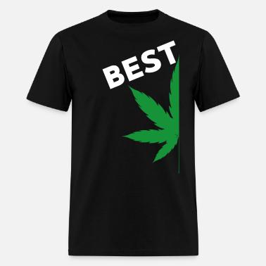 Best Buds T-Shirts | Unique Designs | Spreadshirt