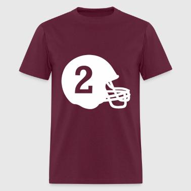 Shop Johnny Football T-Shirts online | Spreadshirt