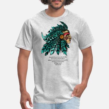 Indian T-Shirts | Unique Designs | Spreadshirt