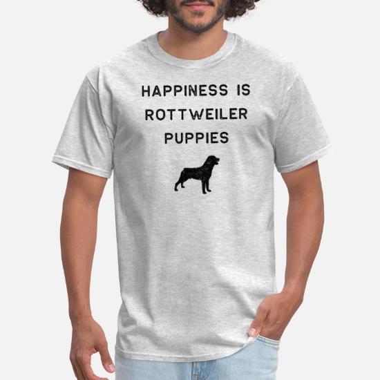 T-shirt You Can't Buy Happiness But You Can Buy A Cocker Spaniel Funny Tee 