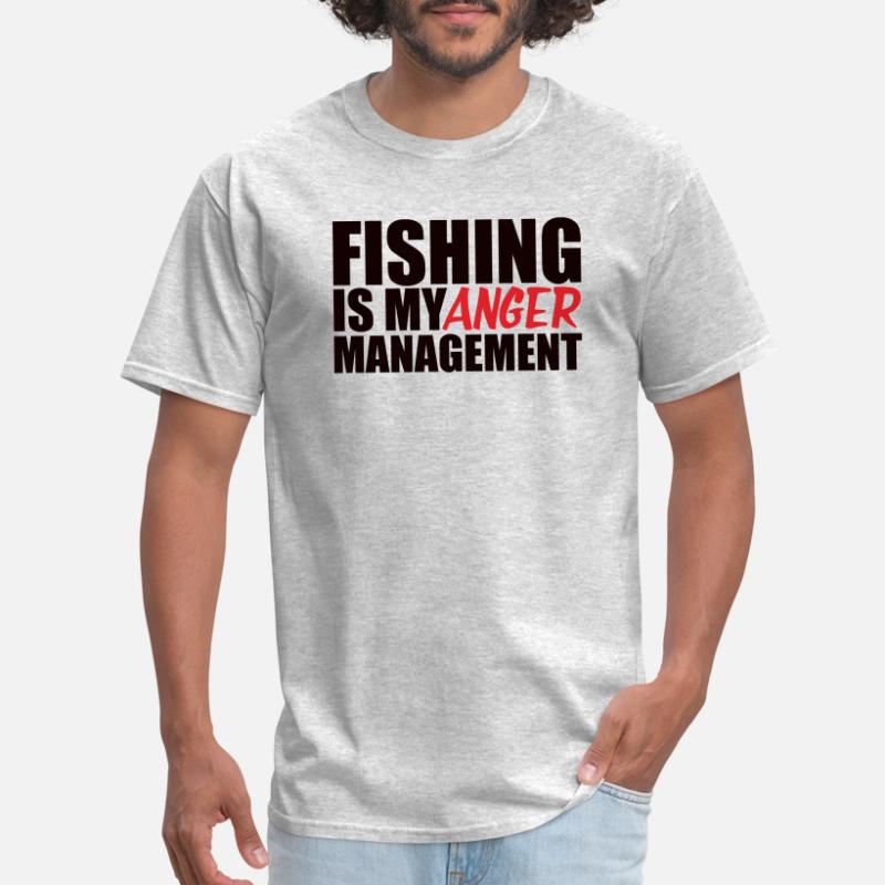 Shop Anger Sport T Shirts Online Spreadshirt