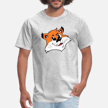 Wild Cat Wild Cat - Men&#39;s T-Shirt