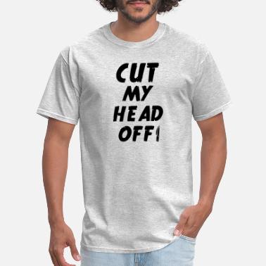 paper chaser shirt
