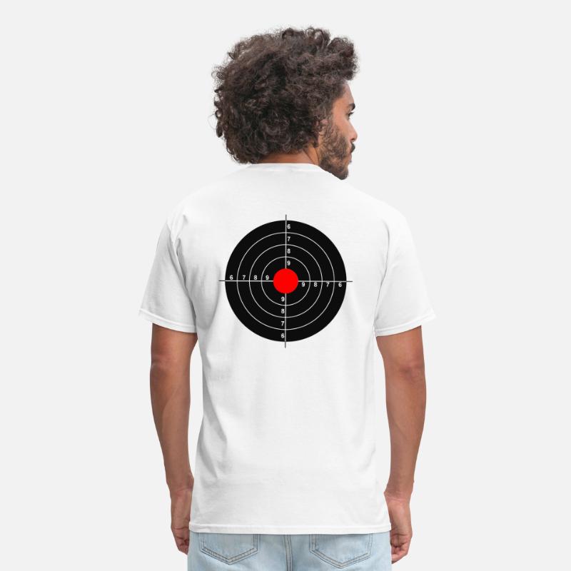 target-on-the-back-mens-t-shirt.jpg