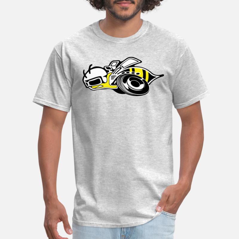 Challenger T-Shirts | Unique Designs | Spreadshirt
