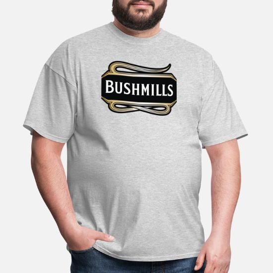 Bushmills irish whiskey t-shirt||Bushmills irish whiskey tank top||Bus... 