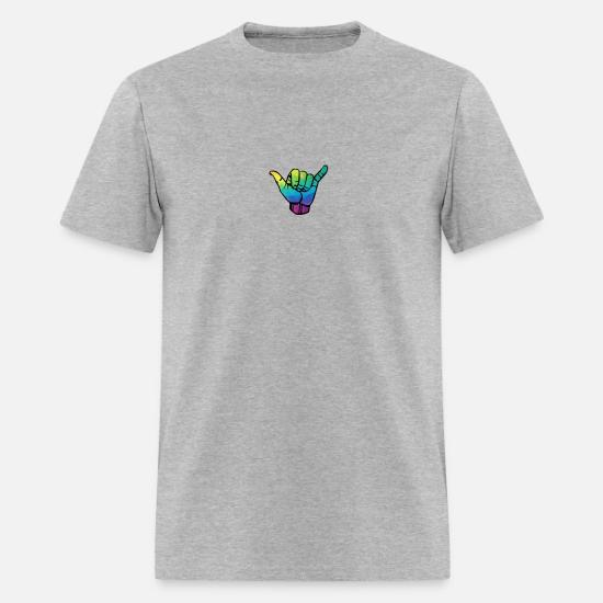 Brandy Melville Men's T-Shirt