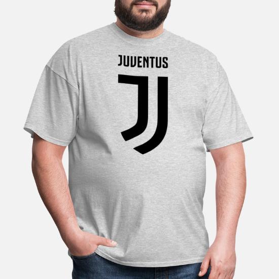 Juve Official Juventus Collection Mens T-Shirt 