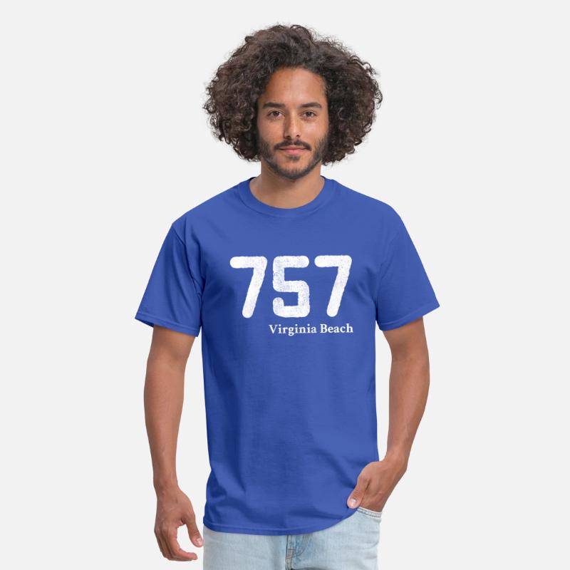 area-code-757-virginia-beach-virginia-men-s-t-shirt-spreadshirt