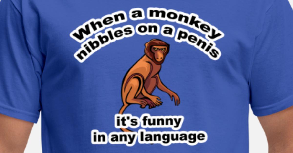 98% Chimpanzee T-Shirts Funny Phrases 100% Cottom Unisex New Quality Tee