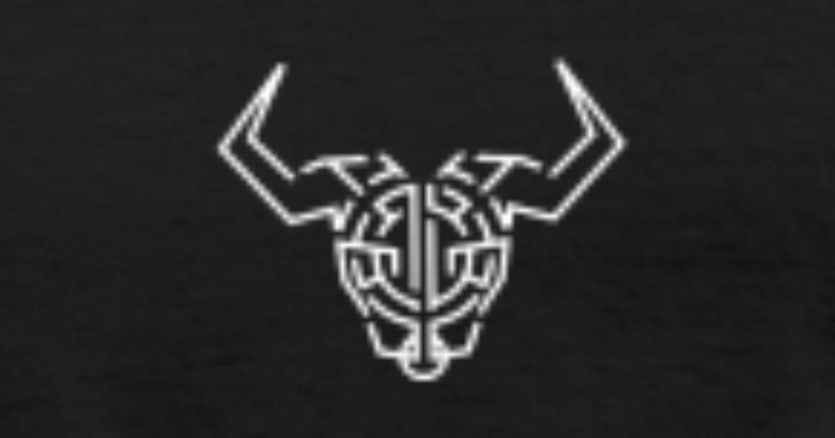 Cardano ADA - Crypto T-Shirt Men's T-Shirt | Spreadshirt