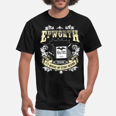 Tex T-Shirts | Unique Designs | Spreadshirt
