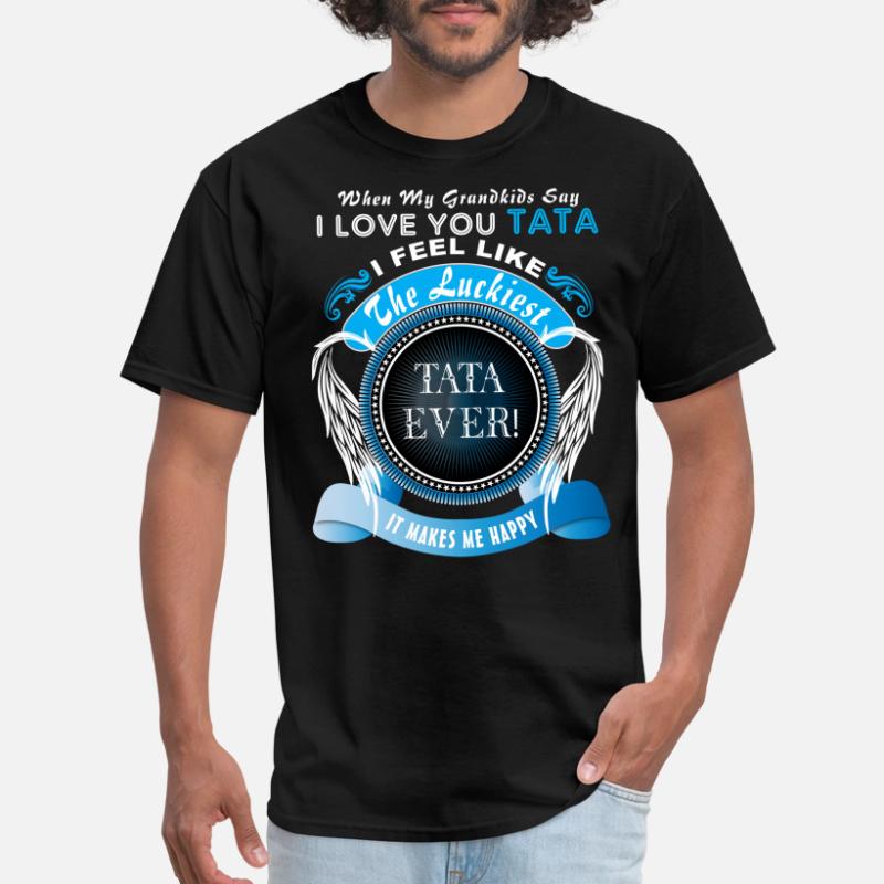 tata sky t shirt