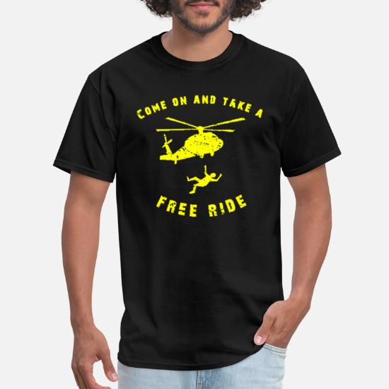 free-helicopter-ride-mens-t-shirt.jpg