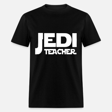 Star Wars bébé T-shirt FUTUR "JEDI MASTER" drôle TEE Vêtements
