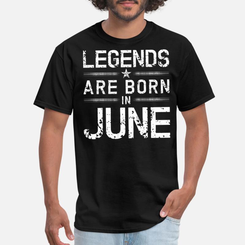 Personalized June Woman I Have 3 Sides And The Side You Never Want To See June Birthday Shirt Black Women Birthday June Girl 2262557