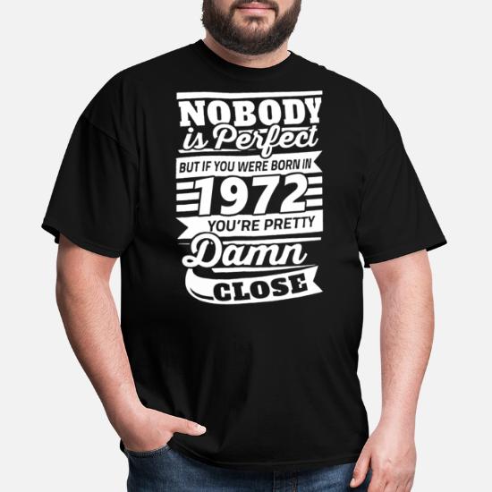 Ultras You Aint Nobody Adult Cotton T-Shirt 