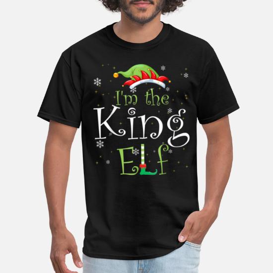 Sassy elf Loud elf Staff shirts. Naughty elf Elf shirts Christmas shirts Group shirts Funny shirts